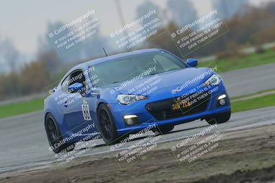 media/Dec-13-2025-OnGrid (Sat) [[98be3c0626]]/Group 4 Blue/Sunset S4/